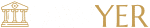 Moodle Developer